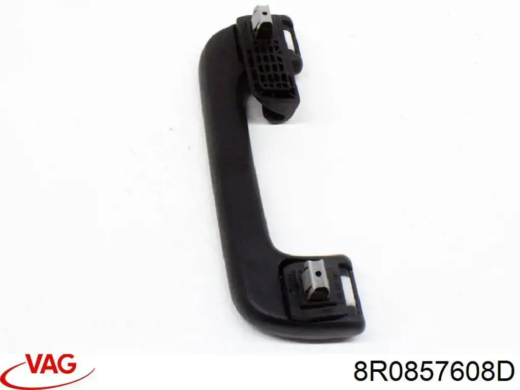 Comprar 8R0857608D VAG 