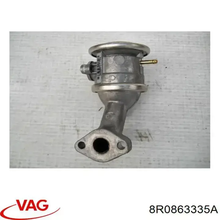 Comprar 8R0863335A VAG 