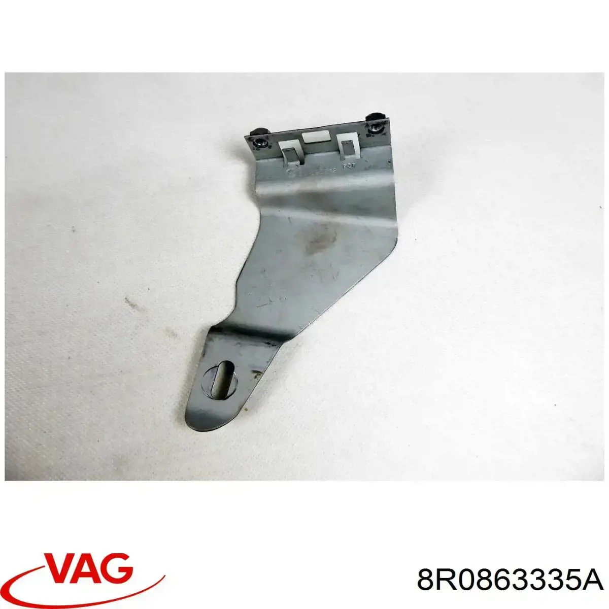  8R0863335A VAG