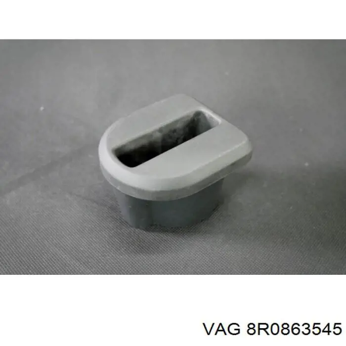 Comprar 8R0863545 VAG 