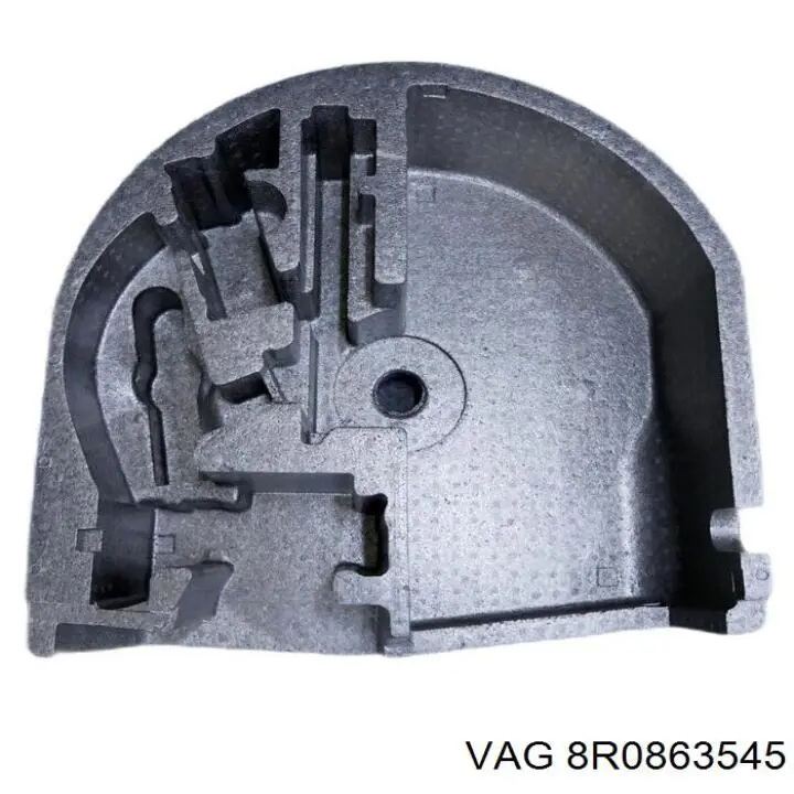 Comprar 8R0863545 VAG 