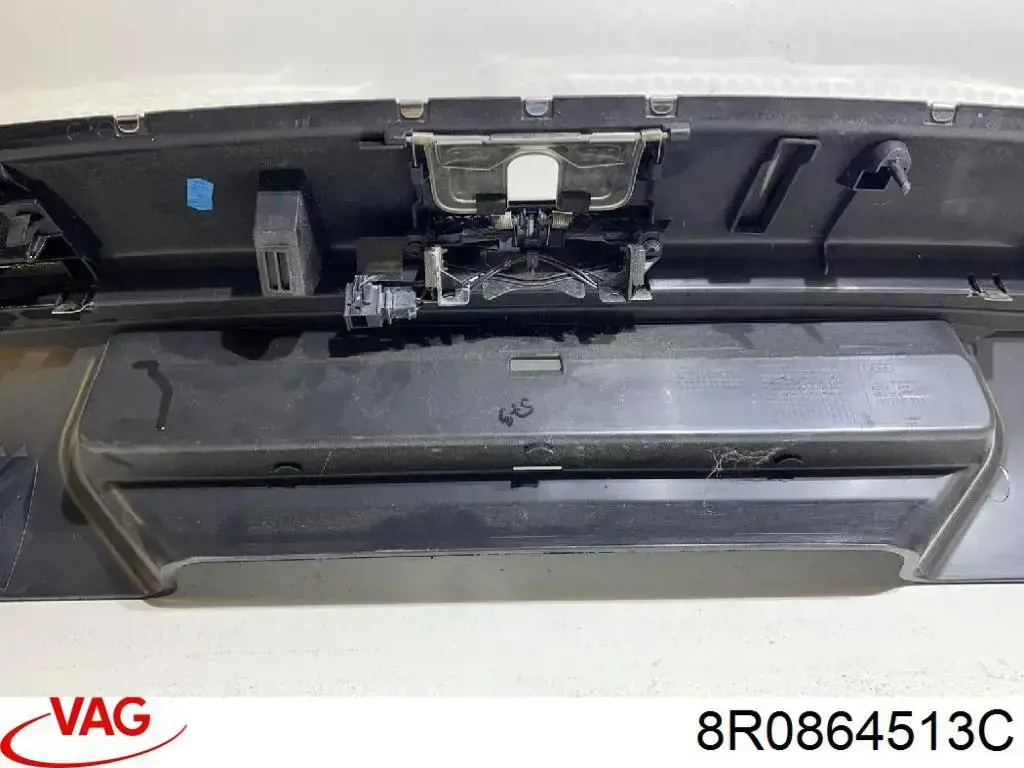 8R0864513C VAG 
