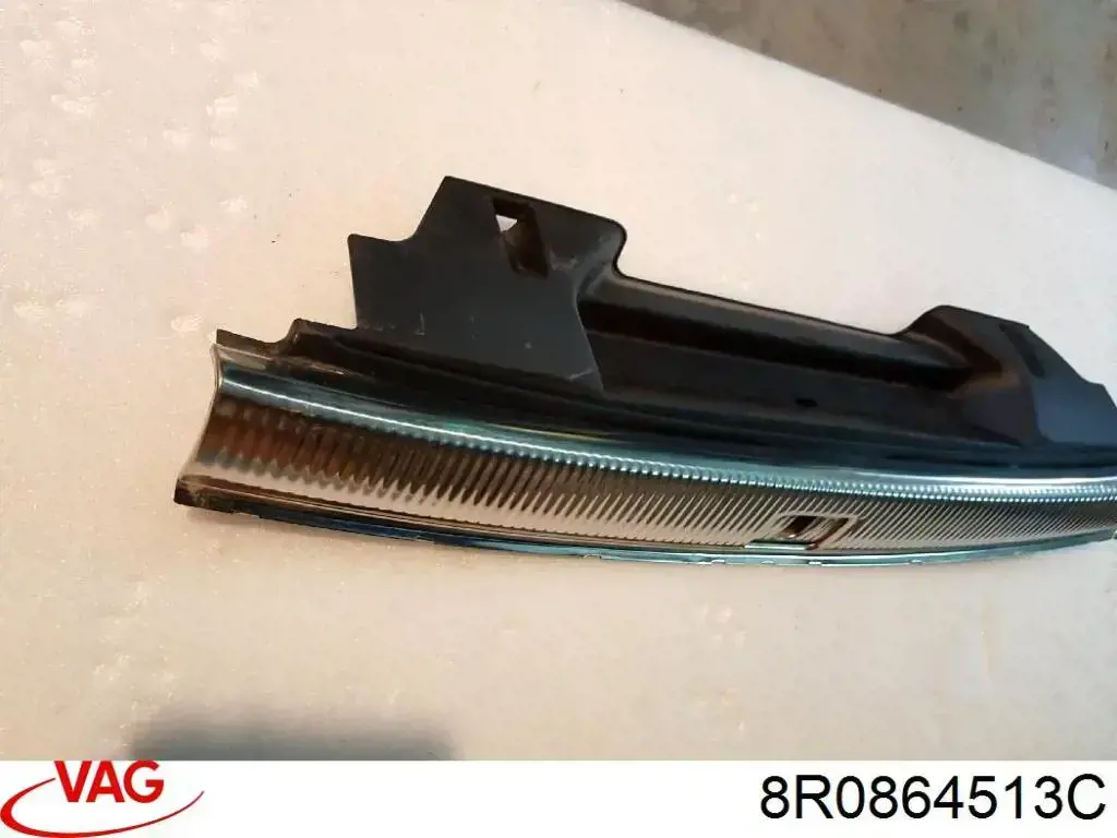  VAG 8R0864513C precio, desde 49,37 EUR