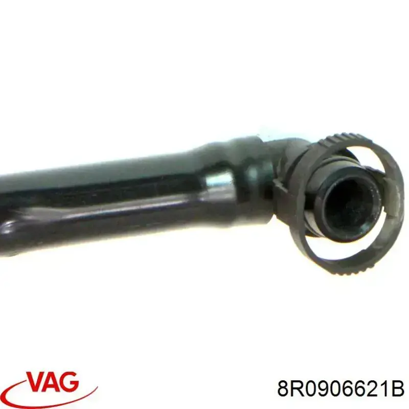  VAG 8R0906621H precio, desde 38,80 EUR