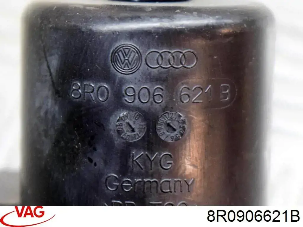 Comprar 8R0906621H VAG 