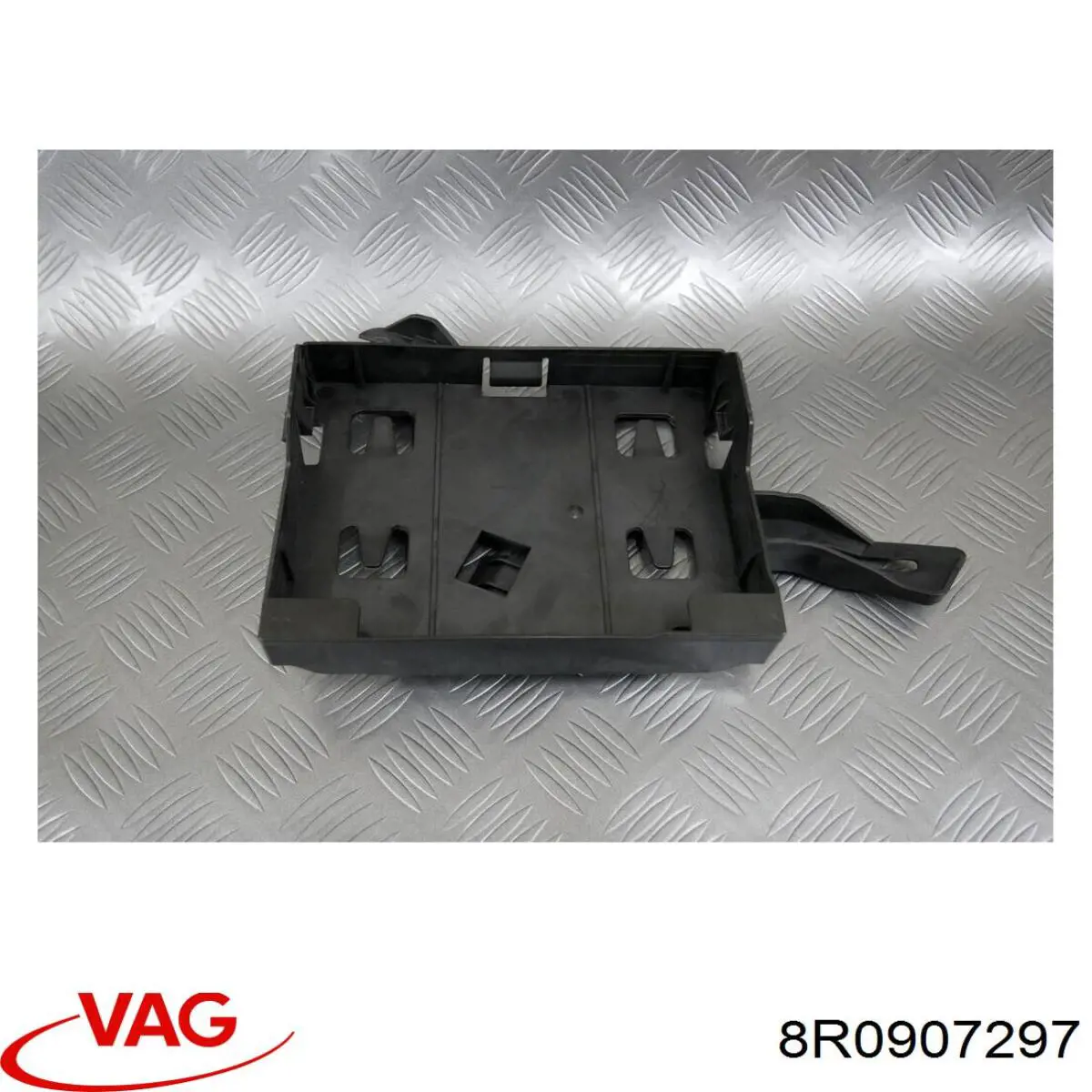 8R0907297 VAG