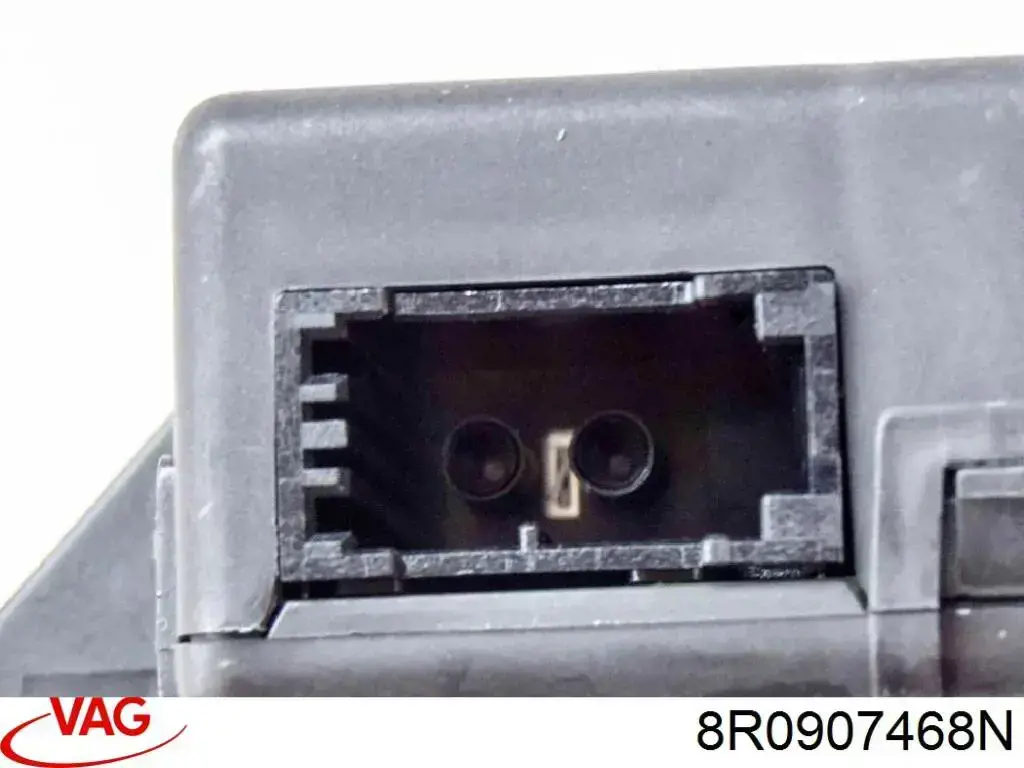Comprar 8R0907468N VAG Módulo de interfaz de diagnóstico