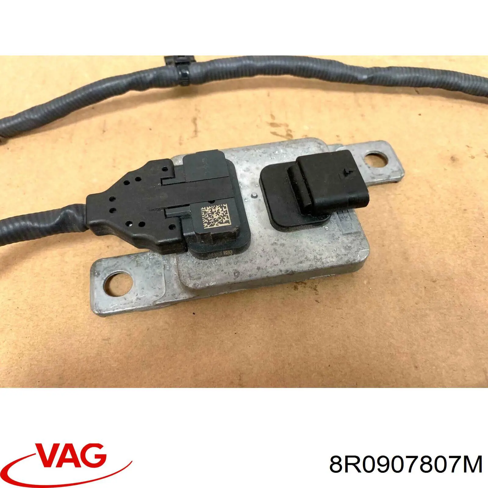  8R0907807M VAG