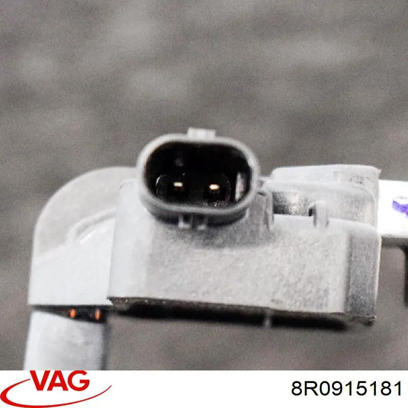 Comprar 8R0915181 VAG Cable de masa de batería