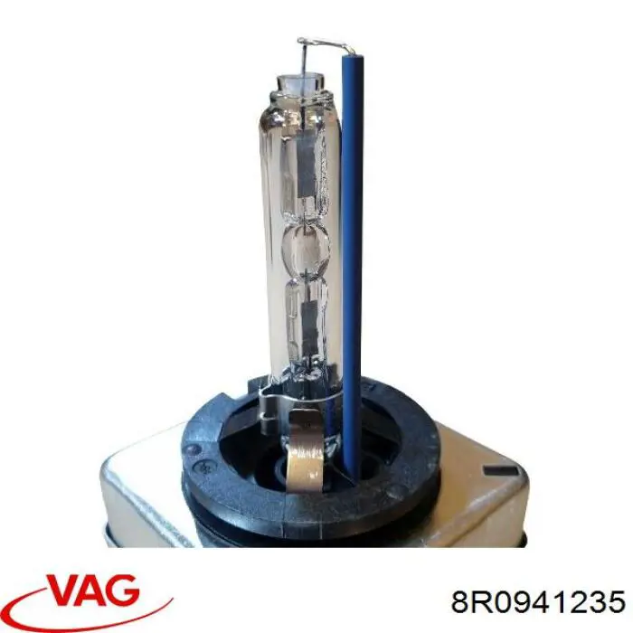 Comprar 8R0941235 VAG Bombilla de xenón