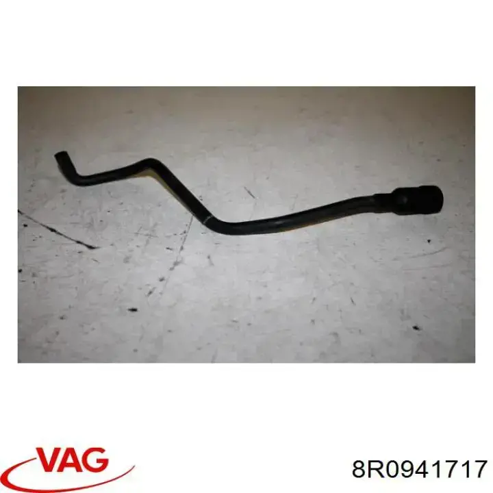 8R0941717 VAG