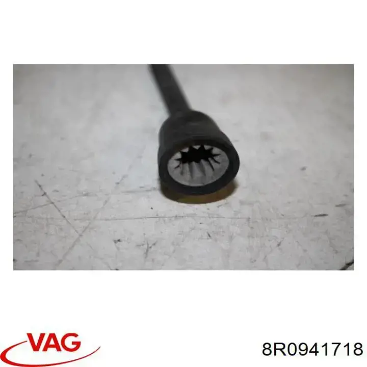 8R0941718 VAG