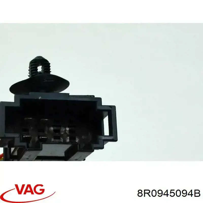 Comprar 8R0945094B VAG Piloto trasero derecho