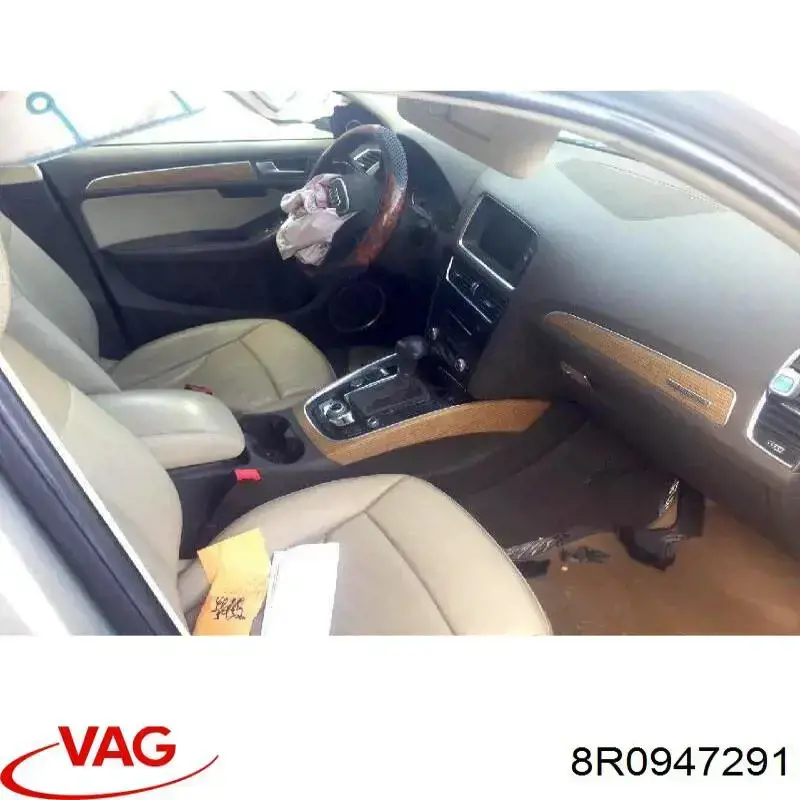 Comprar 8R0947291 VAG 