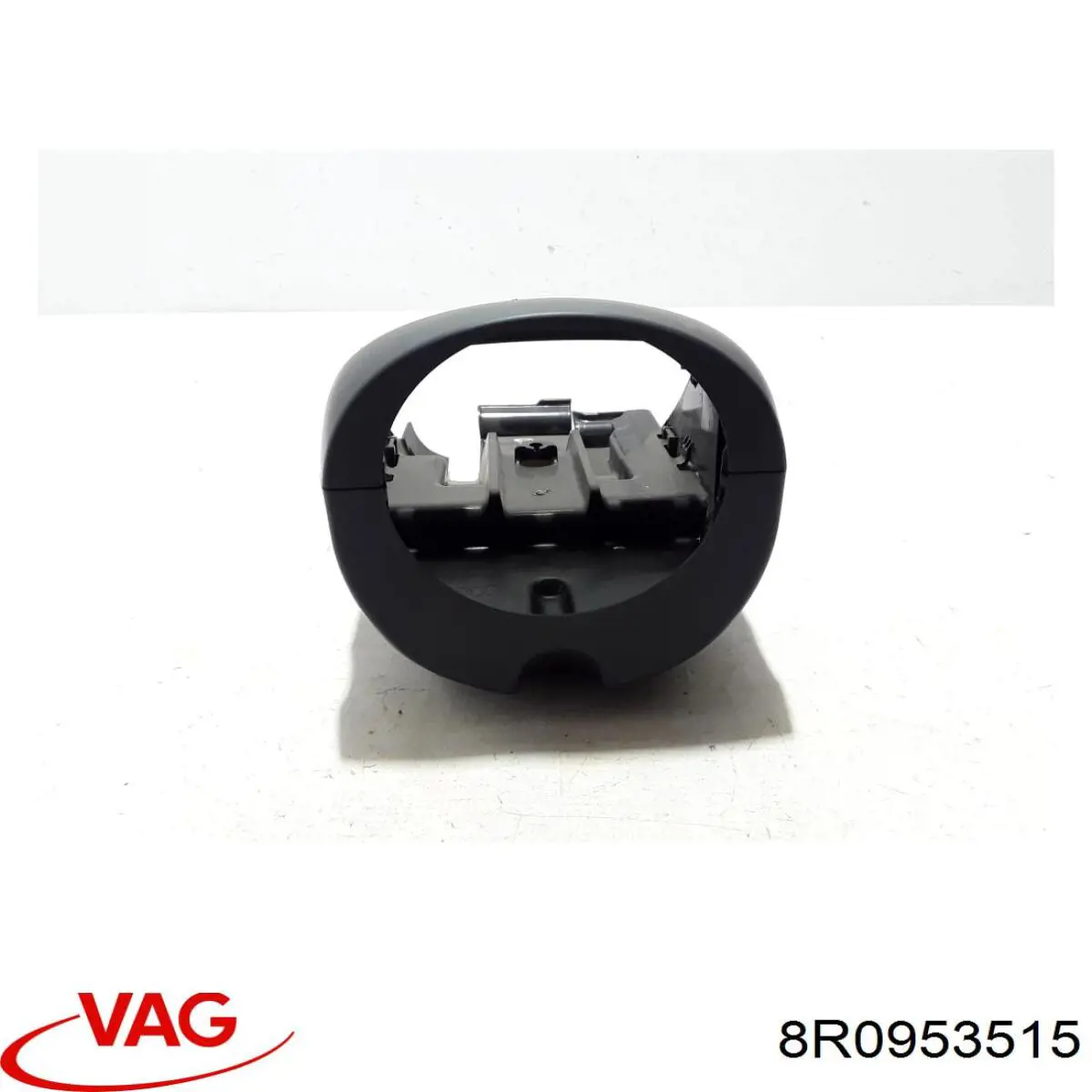 Cubierta protectora de la dirección VAG 8R0953515 precio, desde 39,20 EUR