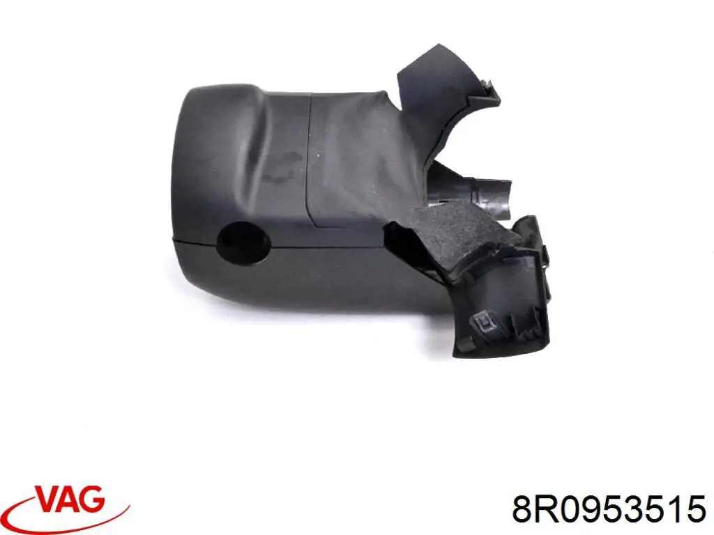  VAG 8R0953515