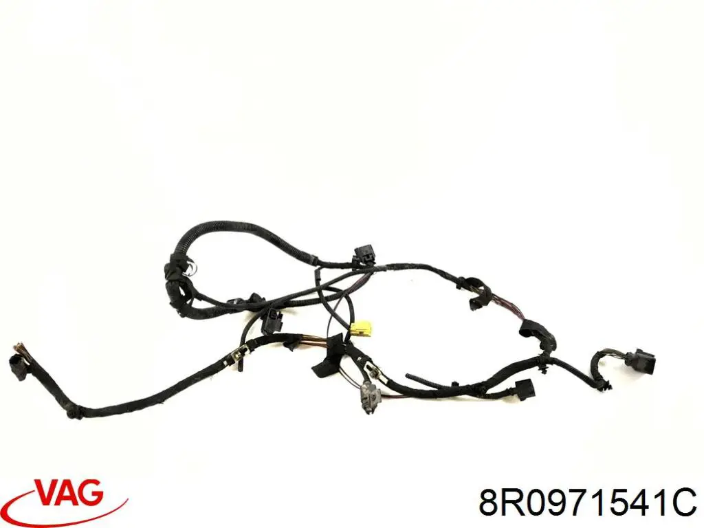 Comprar 8R0971541C VAG 