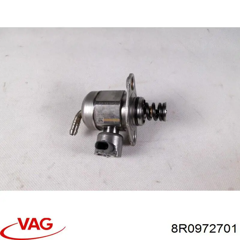 8R0972701 VAG 