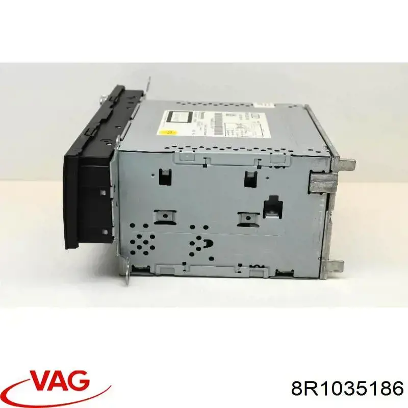  VAG 8R1035186 precio, desde 153,91 EUR