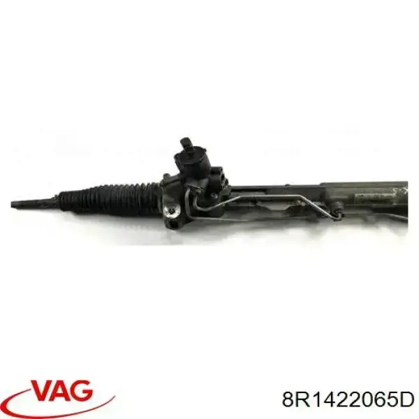 Engranaje de dirección Bosch KS01000782 precio, desde 409,46 EUR