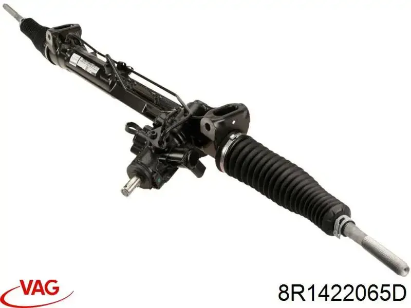 Comprar KS01000782 Bosch Cremallera