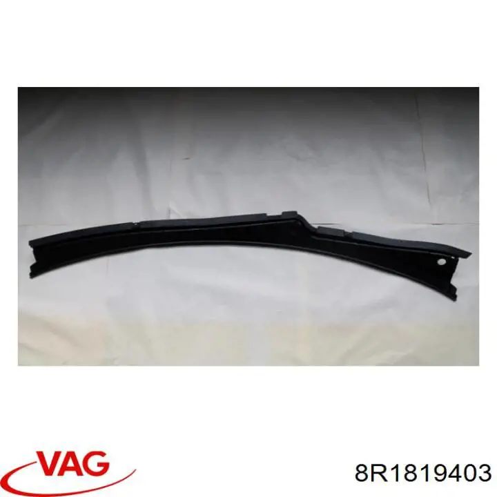 Comprar 8R1819403 VAG Vierteaguas