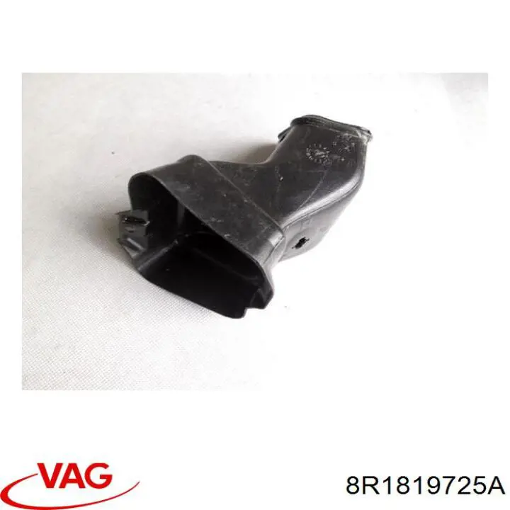 Comprar 8R1819725A VAG 