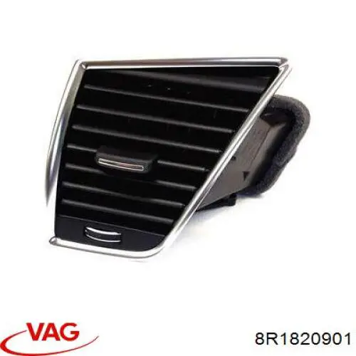  VAG 8R1820901 precio, desde 33,40 EUR