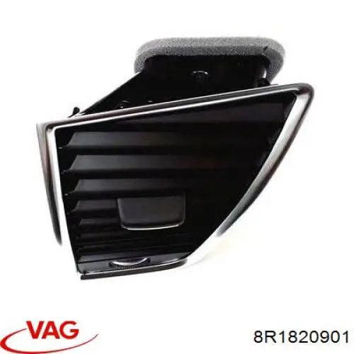 Comprar 8R1820901 VAG 