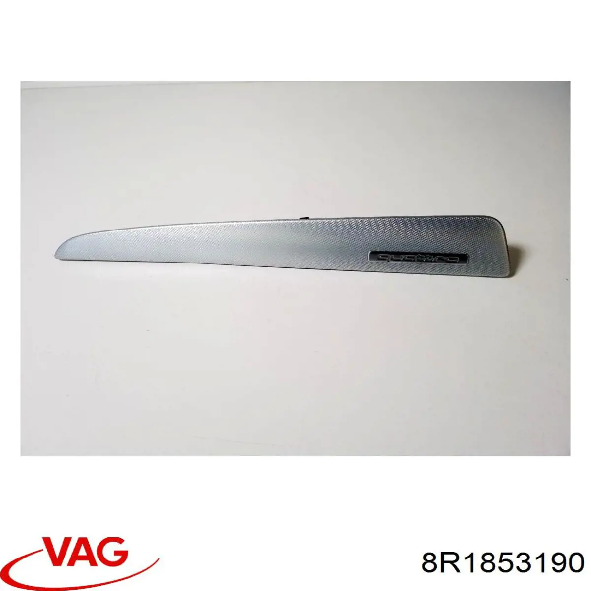 8R1853190 VAG