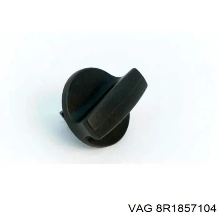  VAG 8R1857104 precio, desde 69,42 EUR