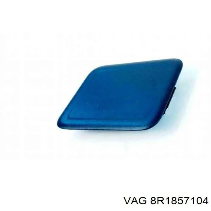 8R1857104 VAG 