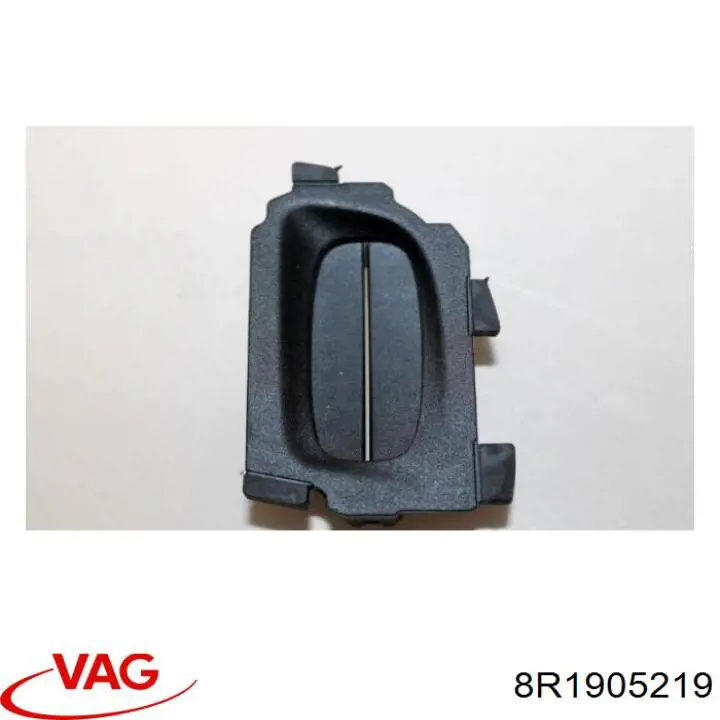  VAG 8R1905219 precio, desde 30,38 EUR