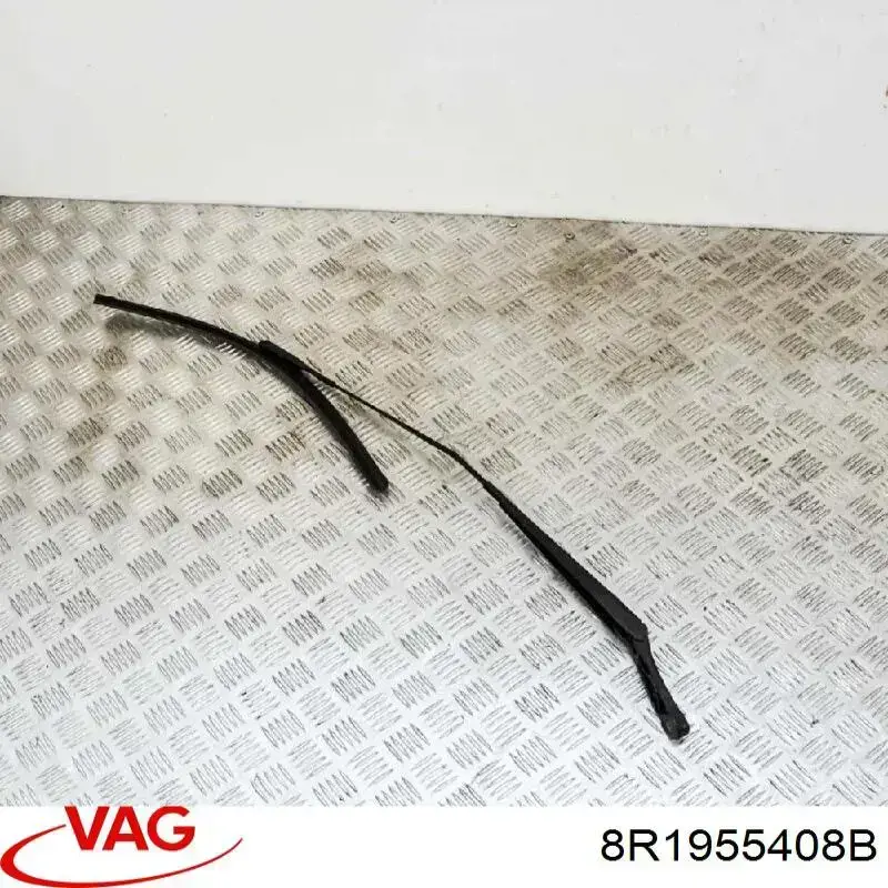 8R1955408B VAG