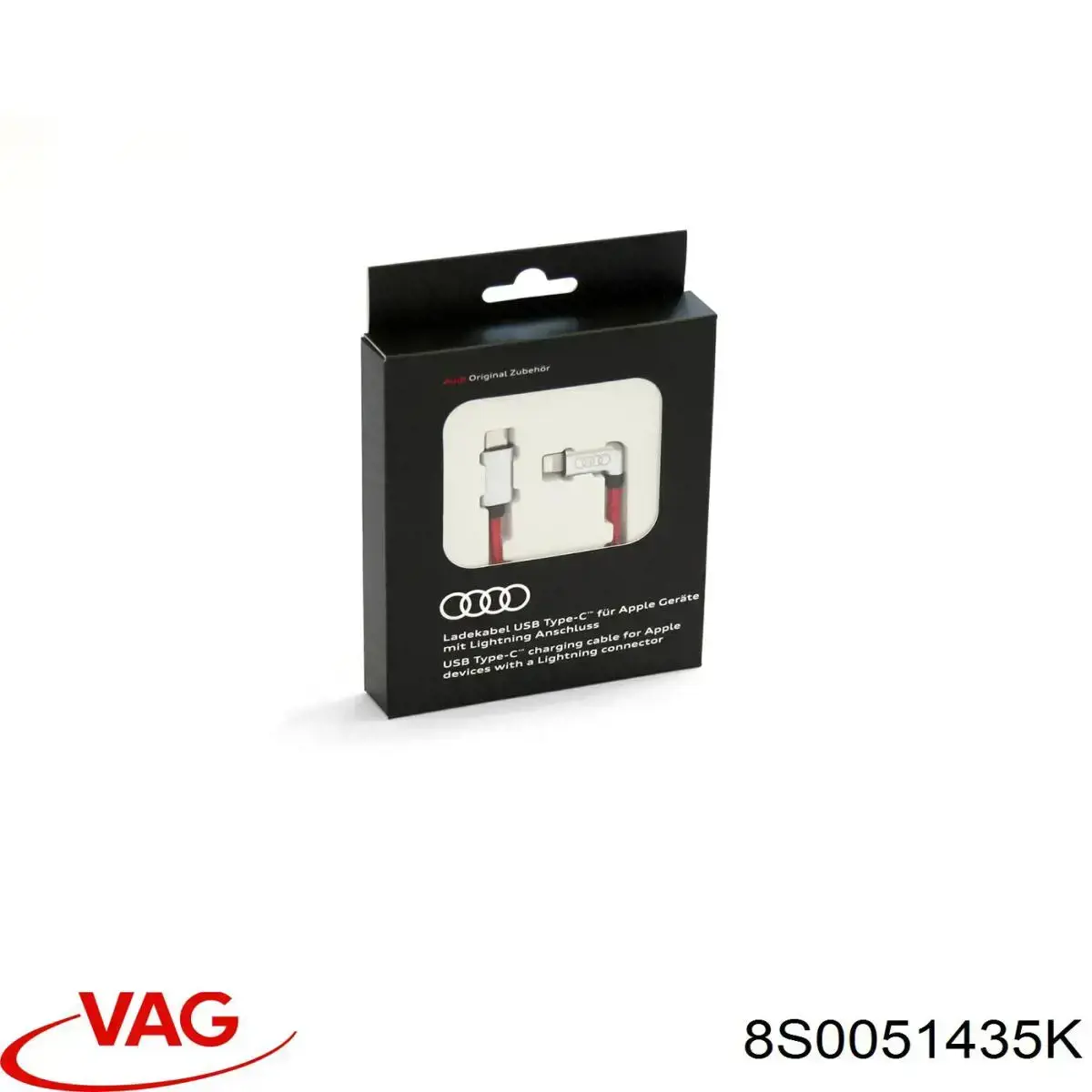 8S0051435K VAG 