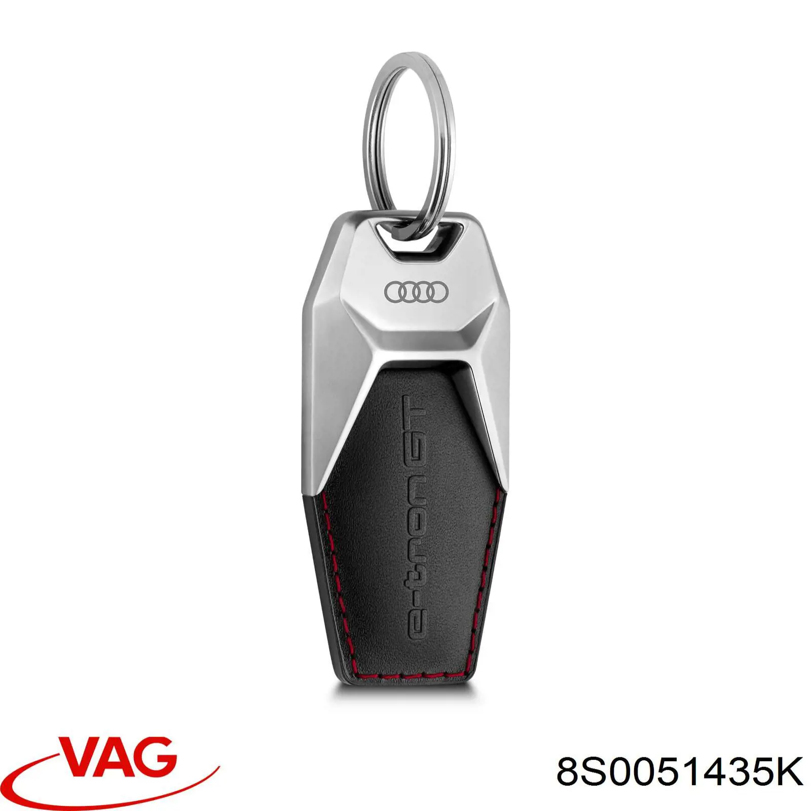  VAG 8S0051435K precio, desde 44,47 EUR