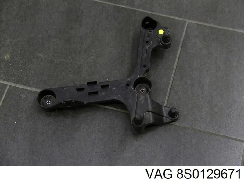 8S0129671 VAG 