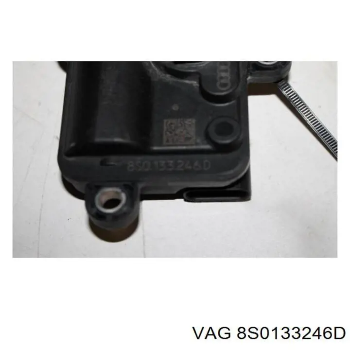 Comprar 8S0133246D VAG 