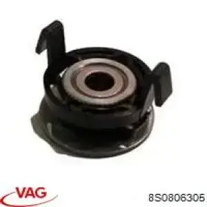 8S0806305 VAG