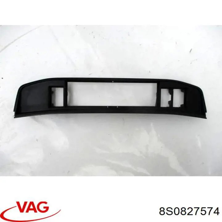 VAG 8S0827574 precio, desde 162,46 EUR