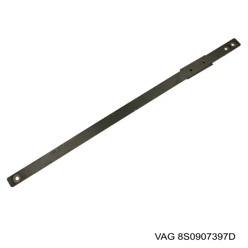  VAG 8S0907397D