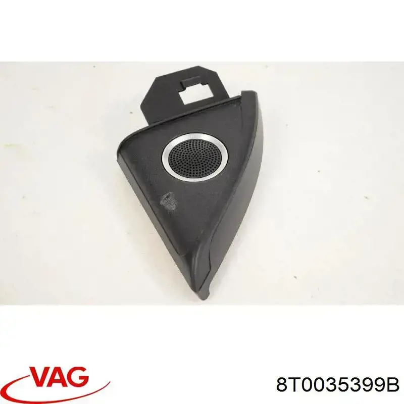 8T0035399B VAG