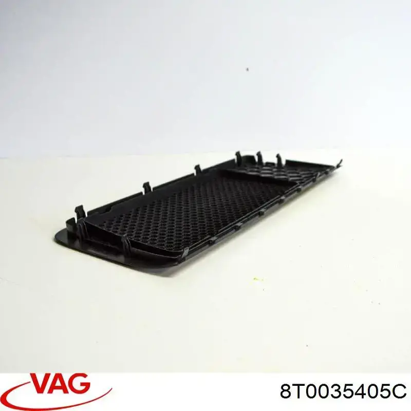 8T0035405C VAG