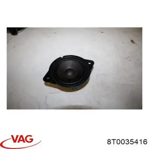 Comprar 8T0035416 VAG 