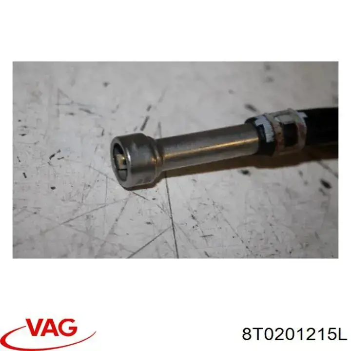 8T0201215L VAG