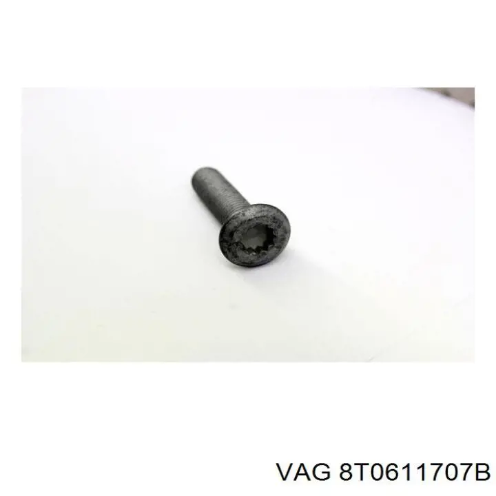 Comprar SL6501 ABS Latiguillos de freno delantero