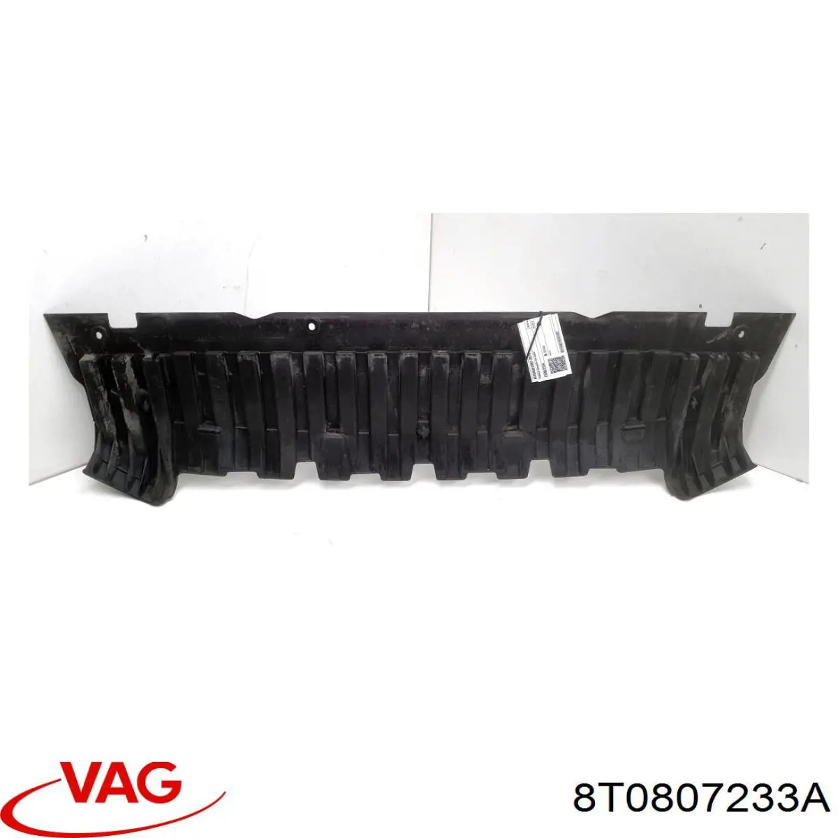  VAG 8T0807233A precio, desde 115,32 EUR