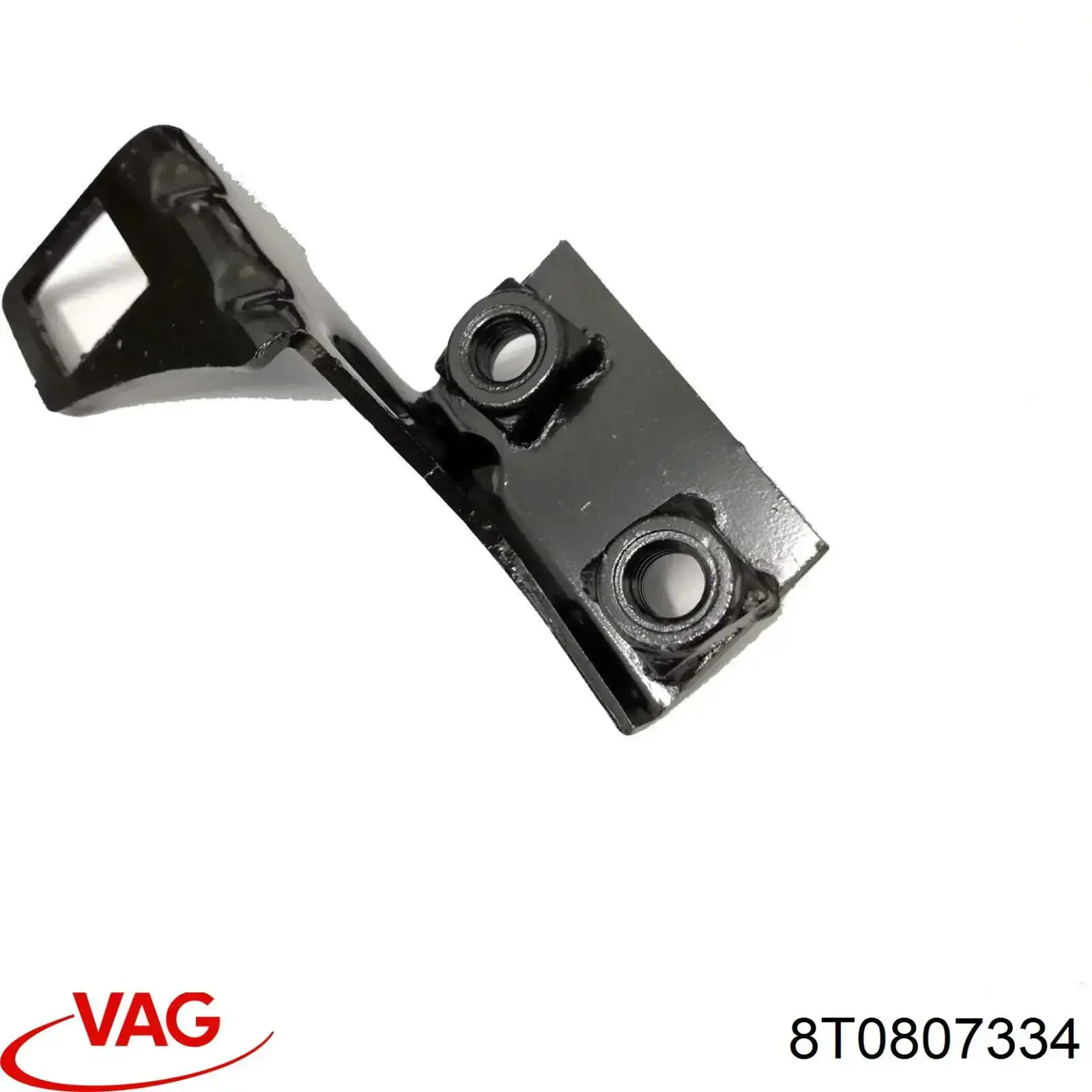  VAG 8T0807334 precio, desde 14,82 EUR