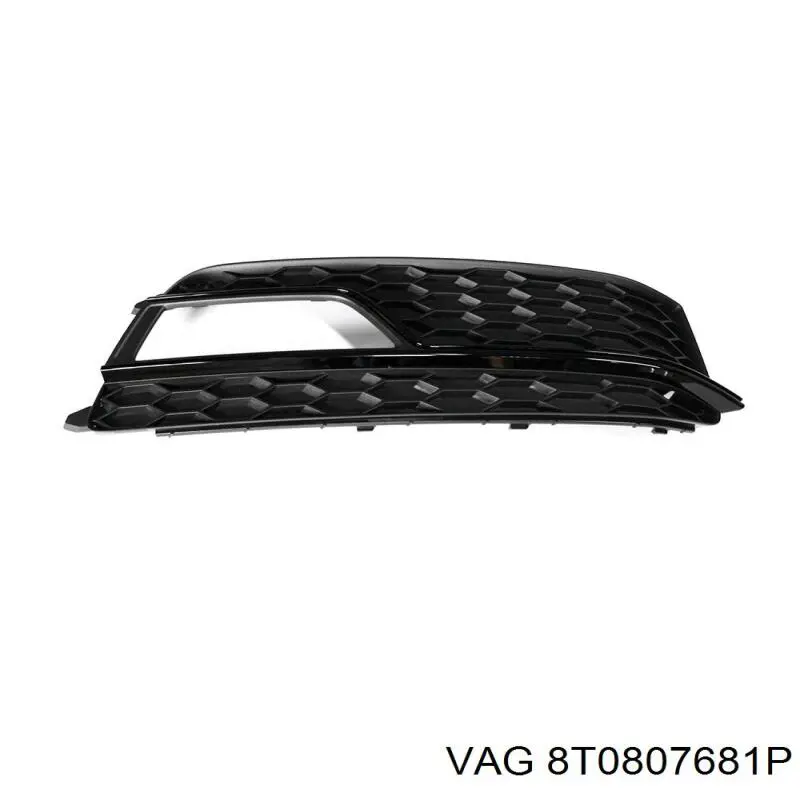 8T0807681P VAG 