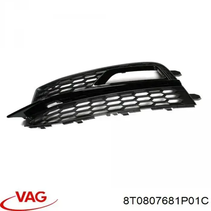 Comprar 8T0807681P01C VAG 